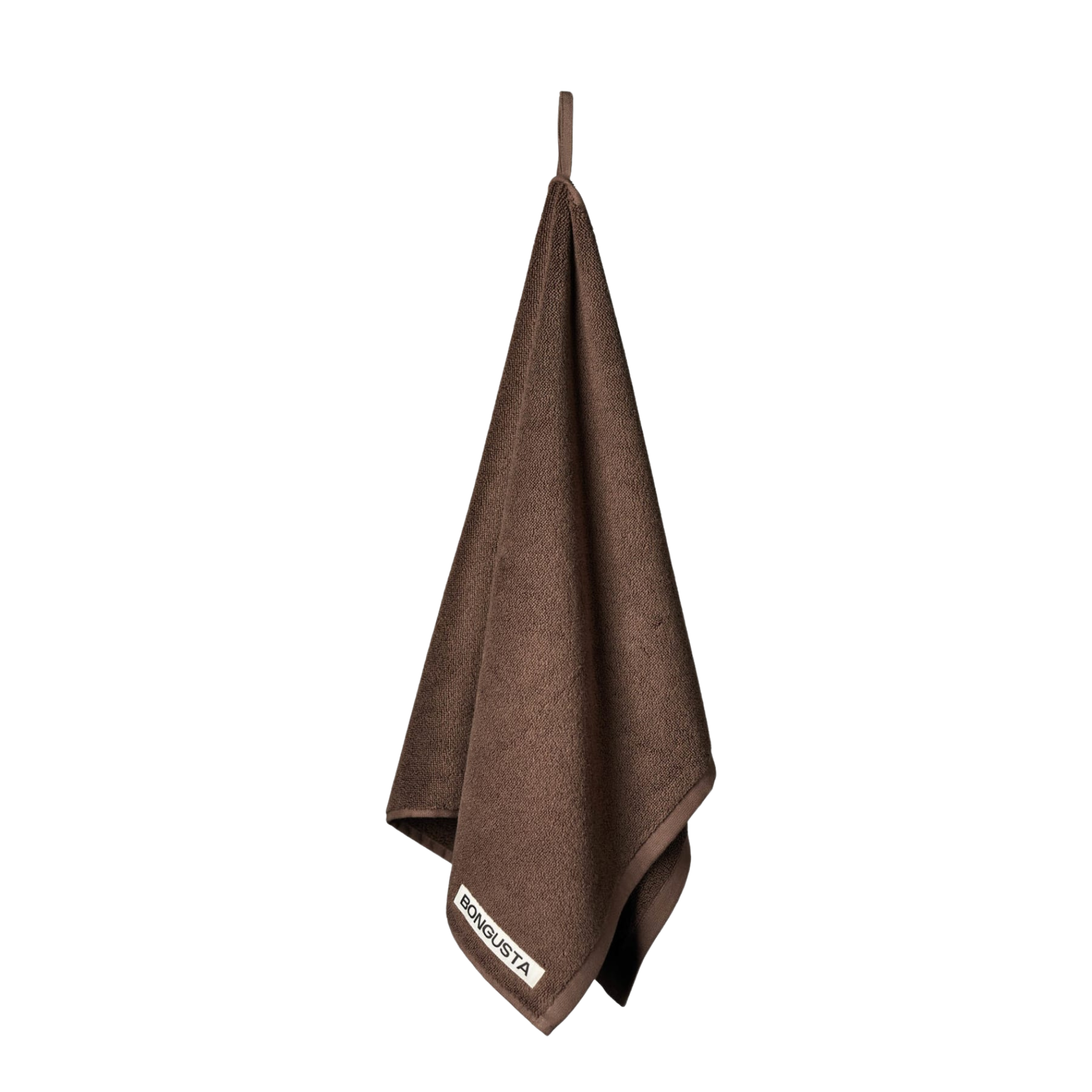 Naram Hand Towel